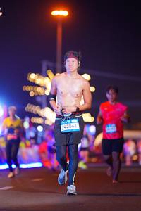 BIB: 
                            <button type="button" onclick="openModal(24557288)" class="btn btn-primary btn-sm float-right btn-popup" data-toggle="modal" data-target=".modal-high-quality">
                        <i class="fas fa-shopping-cart"></i> Add to Cart
                    </button>
                                            <button type="button" onclick="isThisMe(24557288, true)" class="btn btn-success btn-sm float-right btn-popup btn-isme hidden" data-toggle="tooltip" data-placement="bottom" title="นี่คือรูปของคุณใช่ไหม คลิกที่นี่เพื่อเอาเข้าอัลบั้ม">
                        <i class="fas fa-plus"></i> Add to album
                    </button>
                    <button type="button" onclick="isThisMe(24557288, false)" class="btn btn-warning btn-sm float-right btn-popup btn-isnotme hidden">
                        <i class="fas fa-ban"></i> Remove from album
                    </button>